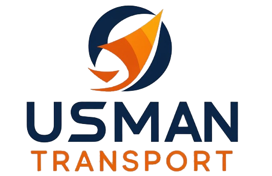 Pakej Tour Bandung Fullboard